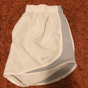 nike athletic shorts